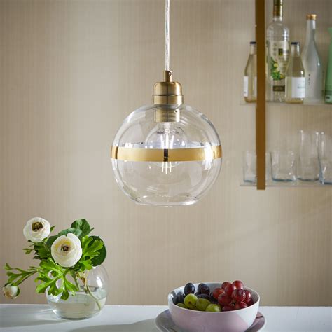 glass and metal box pendant light|decorative glass pendant lights.